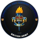 {BA} -Education & Training Services~