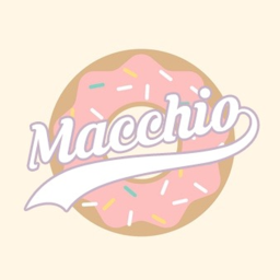 Macchio Cafe V1