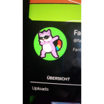 Fantugget world