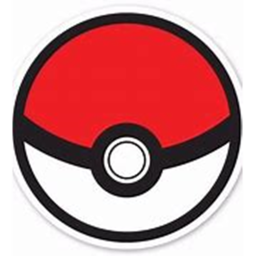 [beta] Pokimon