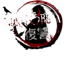 Sukitōru