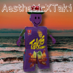AestheticxTaki