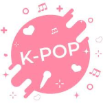 K-pop fans only allowed