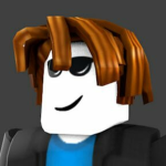 Ultimate bacons players group