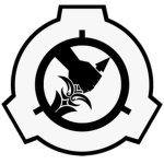 -SBA- Quartermaster Corps