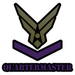ROBLOX Infantry Corps: Quartermasters