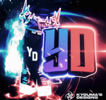 Group Thumbnail