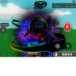 Dark dark team
