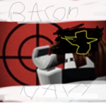 TheBaconArmyNavy