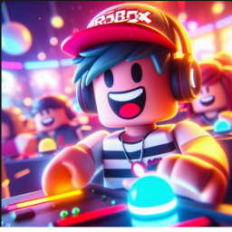 Arcade Ball [UPDATE 27!!]