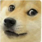 obby kings w
