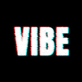 Vibe house (beta)