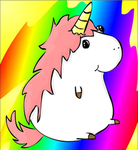 Unicorn Studios ୧੭