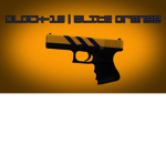 Team Glock