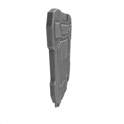 Futuristic Keycards (Keycard X)