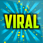 VIRAL FAN GROUP