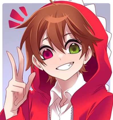 FANS DE RAPTORGAMER Roblox group icon