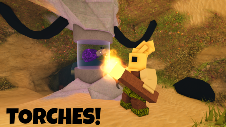 BOOGA BOOGA - Classic screenshot 4