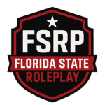 |-| Florida State RolePlay Community |-|