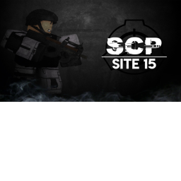 SCP