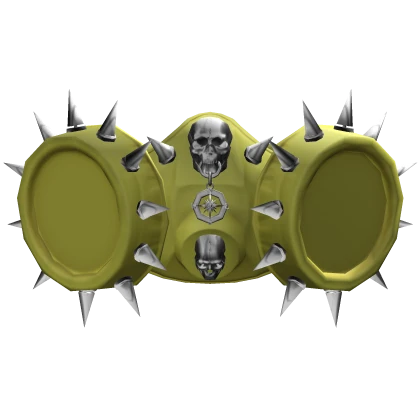 Item Thumbnail
