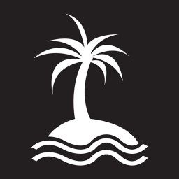 Stranded On A Island