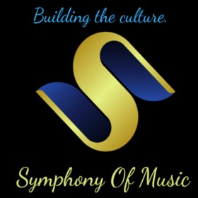 SOM Band Facility
