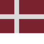 Dеnmаrk