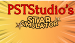 PSTStudio's