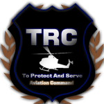 TRC: Aviation Command