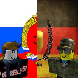 War In Germany