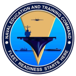 1980s | Navy Training and Education Command