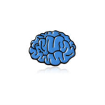 Brain clique