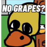 goofyahhbobux