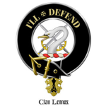 Clan Lennox