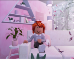 Navil-Rbx’s group