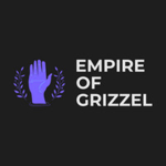 Empire of Grizzel