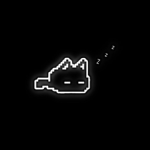 Pixel Picks