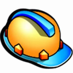 Builder's Club Nation!