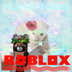 POLAR BEARS CLUB!!!!!