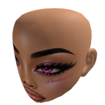 custom