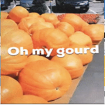 funny pumpkin studios