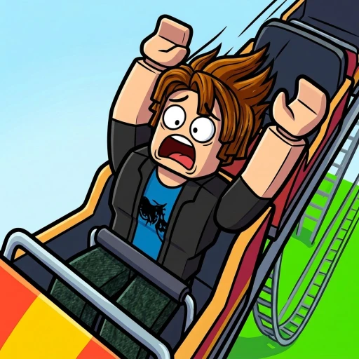 Icon updated