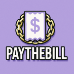 Paythebill