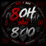 8oh}Gunnaz/800