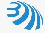 CRH | China Railway Transport Group-Danfu Filiale