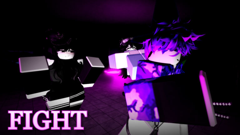 Kat Infection [MACHETE] screenshot 1