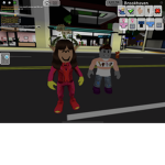 mspns