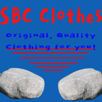 SBC Clothes