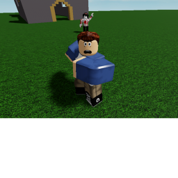 Survive The Disasters "HALLOWEEN UPDATE"